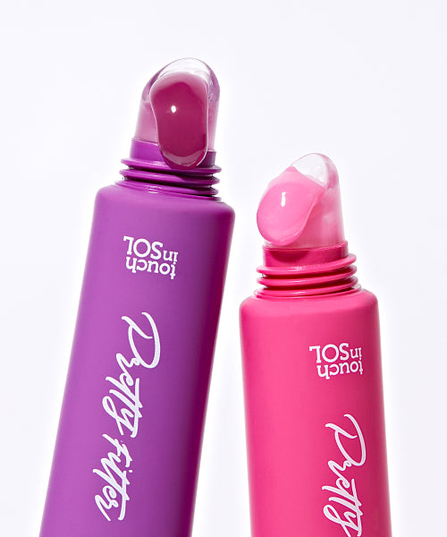 TOUCH IN SOL TOUCH IN SOL Pretty Filter Lip Plumping Mask 14g