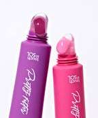 TOUCH IN SOL TOUCH IN SOL Pretty Filter Lip Plumping Mask 14g