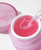 TOUCH IN SOL TOUCH IN SOL Pretty Filter Icy Sorbet Primer