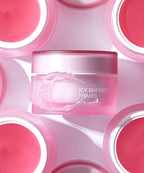 TOUCH IN SOL TOUCH IN SOL Pretty Filter Icy Sorbet Primer