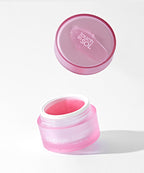 TOUCH IN SOL TOUCH IN SOL Pretty Filter Icy Sorbet Primer