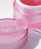 TOUCH IN SOL TOUCH IN SOL Pretty Filter Icy Sorbet Primer