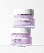 TOUCH IN SOL Pretty Filter Waterful Glow Cream