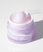 TOUCH IN SOL Pretty Filter Waterful Glow Cream