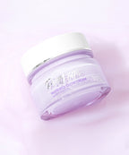 TOUCH IN SOL Pretty Filter Waterful Glow Cream