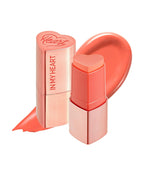 TOUCH IN SOL TOUCH IN SOL Pretty Filter In My Heart Stick Blusher
