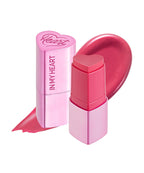 TOUCH IN SOL TOUCH IN SOL Pretty Filter In My Heart Stick Blusher