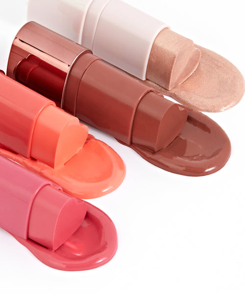 TOUCH IN SOL TOUCH IN SOL Pretty Filter In My Heart Stick Blusher