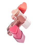 TOUCH IN SOL TOUCH IN SOL Pretty Filter In My Heart Stick Blusher