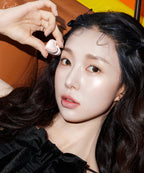 TOUCH IN SOL TOUCH IN SOL Pretty Filter In My Heart Stick Blusher