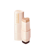 TOUCH IN SOL TOUCH IN SOL Pretty Filter In My Heart Stick Foundation - Men