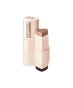 TOUCH IN SOL TOUCH IN SOL Pretty Filter In My Heart Stick Foundation - Men