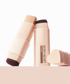 TOUCH IN SOL TOUCH IN SOL Pretty Filter In My Heart Stick Foundation - Men
