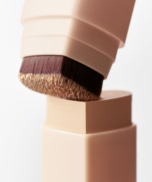 TOUCH IN SOL TOUCH IN SOL Pretty Filter In My Heart Stick Foundation - Men