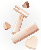 TOUCH IN SOL TOUCH IN SOL Pretty Filter In My Heart Stick Foundation - Men