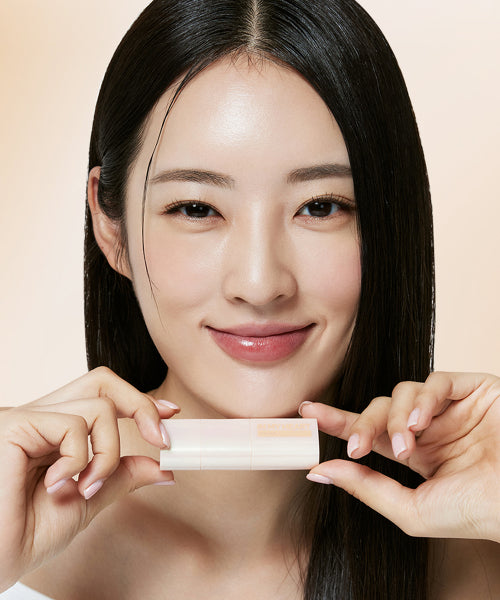 TOUCH IN SOL TOUCH IN SOL Pretty Filter In My Heart Stick Foundation - Men