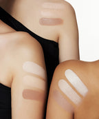 TOUCH IN SOL TOUCH IN SOL Pretty Filter In My Heart Stick Foundation - Men