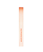 TOUCH IN SOL TOUCH IN SOL Vegan Again Juicy Plumping Lipstick - Coral Beige