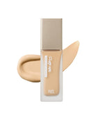 TOUCH IN SOL TOUCH IN SOL Pretty Filter Perfect Finish Foundation - 22
