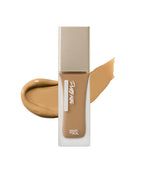 TOUCH IN SOL TOUCH IN SOL Pretty Filter Perfect Finish Foundation - 22