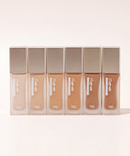 TOUCH IN SOL TOUCH IN SOL Pretty Filter Perfect Finish Foundation - 22