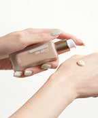 TOUCH IN SOL TOUCH IN SOL Pretty Filter Perfect Finish Foundation - 22