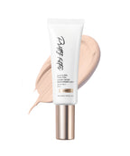 TOUCH IN SOL TOUCH IN SOL Pretty Filter Cover Tinted Moisturizer - SPF 30