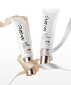 TOUCH IN SOL TOUCH IN SOL Pretty Filter Cover Tinted Moisturizer - SPF 30