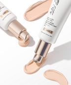 TOUCH IN SOL TOUCH IN SOL Pretty Filter Cover Tinted Moisturizer - SPF 30