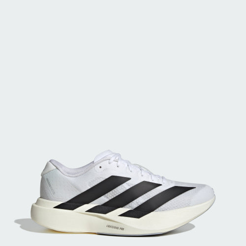 ADIDAS ADIDAS Adizero EVO SL Shoes