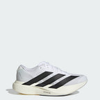 ADIDAS ADIDAS Adizero EVO SL Shoes