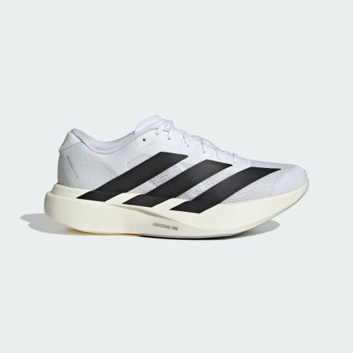 ADIDAS ADIDAS Adizero EVO SL Shoes