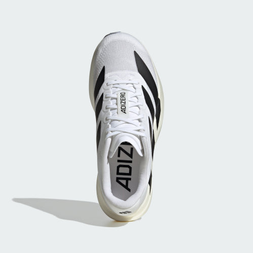 ADIDAS ADIDAS Adizero EVO SL Shoes