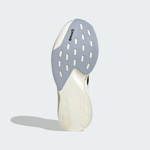 ADIDAS ADIDAS Adizero EVO SL Shoes