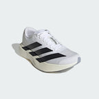 ADIDAS ADIDAS Adizero EVO SL Shoes