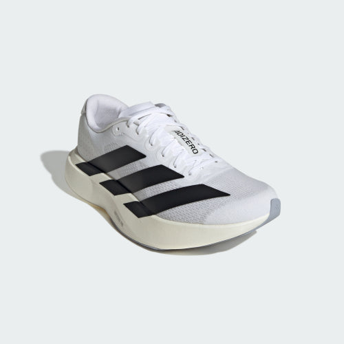 ADIDAS ADIDAS Adizero EVO SL Shoes