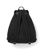 THISISNEVERTHAT THISISNEVERTHAT Rucksack Black