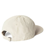 THISISNEVERTHAT THISISNEVERTHAT Authentic Tradition Cap Stone