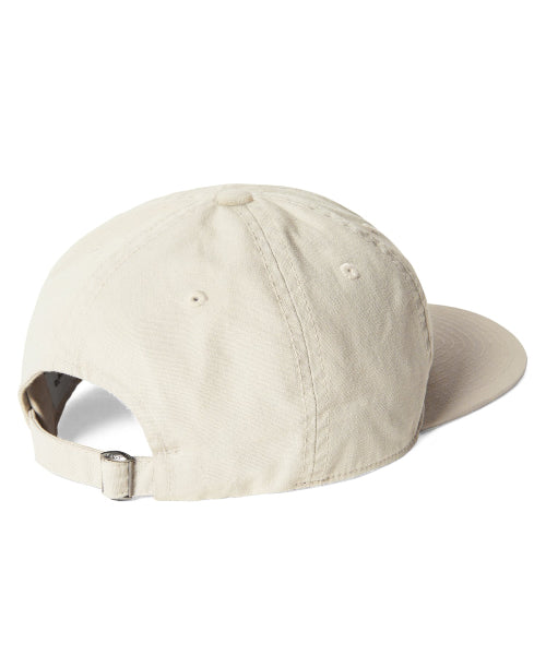 THISISNEVERTHAT THISISNEVERTHAT Authentic Tradition Cap Stone