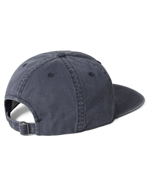 THISISNEVERTHAT THISISNEVERTHAT THAT 2010 Cap Navy