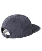 THISISNEVERTHAT THISISNEVERTHAT THAT 2010 Cap Navy