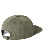 THISISNEVERTHAT THISISNEVERTHAT THAT 2010 Cap Khaki