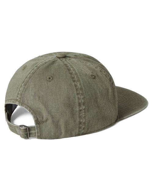 THISISNEVERTHAT THISISNEVERTHAT THAT 2010 Cap Khaki