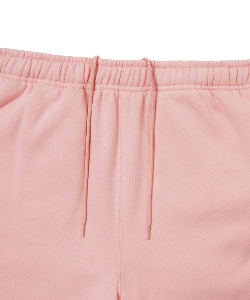 THISISNEVERTHAT THISISNEVERTHAT BIG Sweatpant Soft Pink