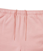 THISISNEVERTHAT THISISNEVERTHAT BIG Sweatpant Soft Pink