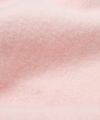 THISISNEVERTHAT THISISNEVERTHAT BIG Sweatpant Soft Pink