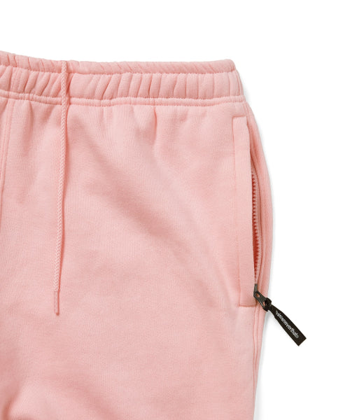 THISISNEVERTHAT THISISNEVERTHAT BIG Sweatpant Soft Pink