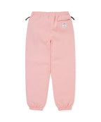 THISISNEVERTHAT THISISNEVERTHAT BIG Sweatpant Soft Pink
