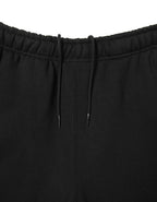 THISISNEVERTHAT THISISNEVERTHAT BIG Sweatpant Black