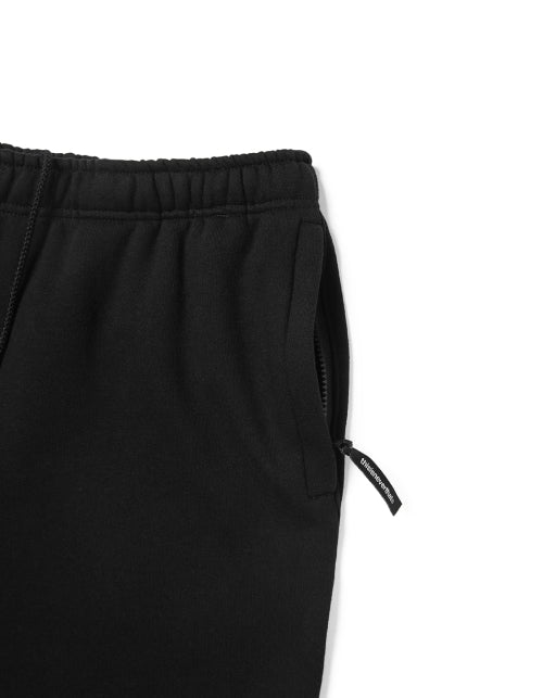 THISISNEVERTHAT THISISNEVERTHAT BIG Sweatpant Black